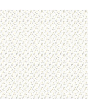 Papel pintado hojas...