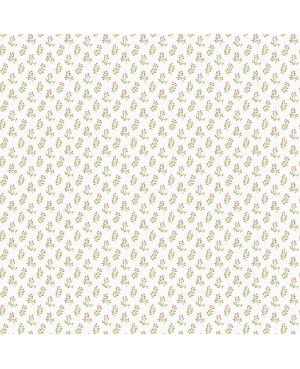 copy of Wallpaper