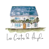 Las Casitas de Angela